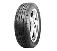 Gomme Estive Trazano 235/70 R15 103/103T SU318 M+S pneumatici nuovi