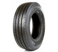 Gomme Estive Trazano 245/70 R19.5 141/140J TRANS T41 M+S pneumatici nuovi