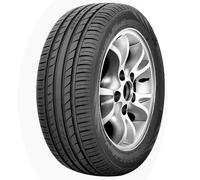 Gomme Estive Trazano 265/50 R20 111/111W SA37 M+S pneumatici nuovi