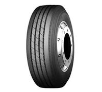 Gomme Estive Trazano 275/70 R22.5 148/145M TRANS S14 M+S pneumatici nuovi
