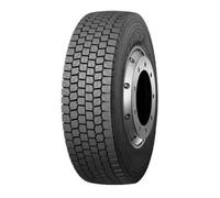 Gomme Estive Trazano 315/80 R22.5 154/151M TRANS D28 M+S pneumatici nuovi