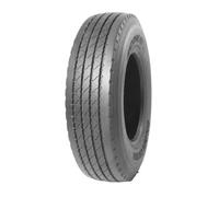 Gomme Estive Trazano 385/65 R22.5 164K SMART TRANS T48 M+S pneumatici nuovi