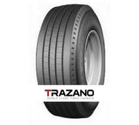 Gomme Estive Trazano 425/65 R22.5 165K TRANS T46 M+S pneumatici nuovi