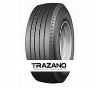 Gomme Estive Trazano 425/65 R22.5 165K TRANS T46 M+S pneumatici nuovi