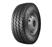 Gomme Estive Trazano 445/65 R22.5 169K TERRA T45 M+S pneumatici nuovi