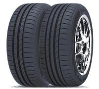215/65 R16 98 V TRAZANO - ZUPERECO Z-107 M+S