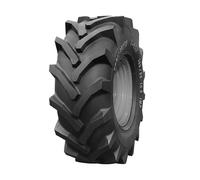 Gomme Estive Trelleborg 11.5/80-15.3 123A T452 pneumatici nuovi