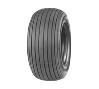 140 -6 TT T510 10PR