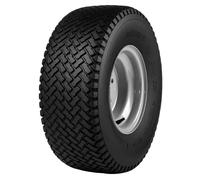 Gomme Estive Trelleborg 15/6-6 T539 GRIP pneumatici nuovi