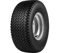 Gomme Estive Trelleborg 16.5/65-8 72J T539 pneumatici nuovi