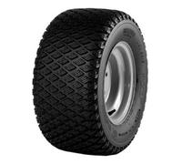 Gomme Estive Trelleborg 170/60-8 47A HIGHGRIP pneumatici nuovi