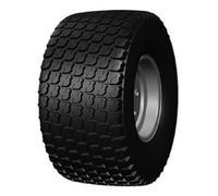 Gomme Estive Trelleborg 18/9.5-8 DRIVER pneumatici nuovi
