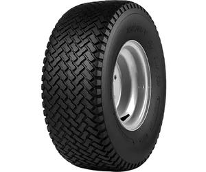 Gomme Estive Trelleborg 20/8-10 T539 GT pneumatici nuovi