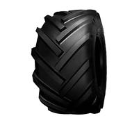 Gomme Estive Trelleborg 23/8.5-12 T463 pneumatici nuovi
