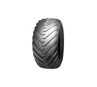 Gomme Estive Trelleborg 26/12-12 T411 pneumatici nuovi