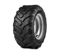 Gomme Estive Trelleborg 280/60-15.5 115A T421 pneumatici nuovi