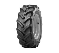 Gomme Estive Trelleborg 300/70 R20 110A TM700 pneumatici nuovi