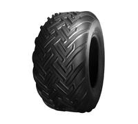 Gomme Estive Trelleborg 33/15.5-15 T412 pneumatici nuovi