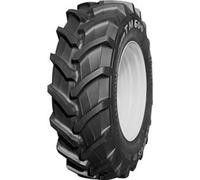 Gomme Estive Trelleborg 340/85 R24 125A TM600 pneumatici nuovi