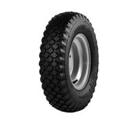Gomme Estive Trelleborg 4.10 R6 57J T533 pneumatici nuovi