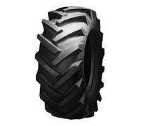 Gomme Estive Trelleborg 6-12 T63 TRE pneumatici nuovi
