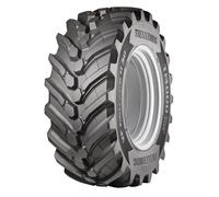 Gomme Estive Trelleborg 650/65 R42 158D TM800 pneumatici nuovi