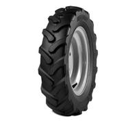 Gomme Estive Trelleborg 7.00-15 TRACTION TT pneumatici nuovi