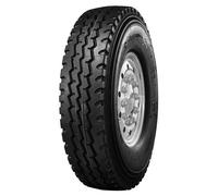Gomme Estive Triangle 10.00 R20 146K TR668 pneumatici nuovi