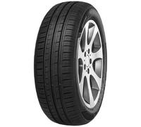 Tristar Pneumatico Estivo ECOPOWER 3 155/65 R14 75T