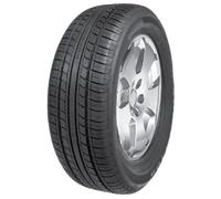 Tristar Ecopower 2 185/55R16 83V