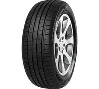 Gomme Estive Tristar 205/50 R16 91W ECOPOWER4 XL pneumatici nuovi