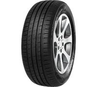 Gomme Estive Tristar 205/55 R16 91W ECOPOWER4 pneumatici nuovi