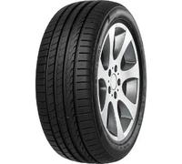 Tristar Sport Power 2 F105/F205 215/40R18 89Y XL