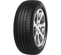 Gomme Estive Tristar 215/60 R16 95V ECOPOWER4 pneumatici nuovi