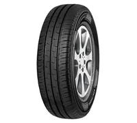 Tristar Pneumatico estivo Power Van 2 RF-19 215/65R15C 104/102T 6PR