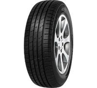 Gomme Estive Tristar 235/50 R20 104Y SPORTPOWER2 XL pneumatici nuovi
