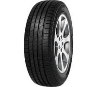 GOMMA ESTIVO TRISTAR SPORTPOWER SUV XL 245 35 R 21 96 Y