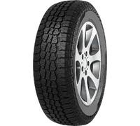 Tristar Sport Power A/T 265/70R15 112H