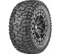 Gomme Estive Unigrip 205/80 R16 110/108Q Lateral Force M/T RWL pneumatici nuovi