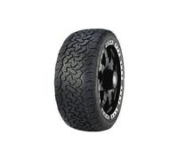 Gomme Estive Unigrip 225/70 R16 103T Lateral Force A/T BSW pneumatici nuovi