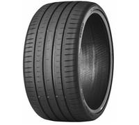 Unigrip Lateral Force Sport 275/45R20 110Y XL