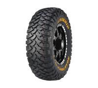Gomme Estive Unigrip 32/11.5 R15 113Q Road Force M/T RWL pneumatici nuovi