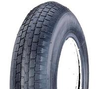 Gomme Estive Union 3.50-8 U312 TT pneumatici nuovi
