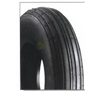 Gomme Estive Union 3.50-8 UI-301 TT pneumatici nuovi