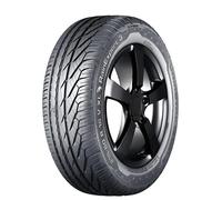 Pneumatici gomme estive Uniroyal RainExpert 3 145/80 R13 75T