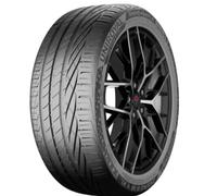 Gomme Estive Uniroyal 225/55 R17 101W RAINEXPERT-6 XL pneumatici nuovi