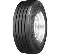 Gomme Estive Uniroyal 245/70 R19.5 141K TH-40 pneumatici nuovi
