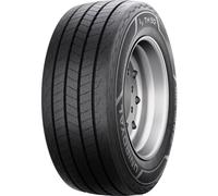 Gomme Estive Uniroyal 245/70 R19.5 141K TH-50 pneumatici nuovi