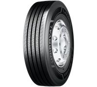 Gomme Estive Uniroyal 265/70 R19.5 140M FH-40 pneumatici nuovi