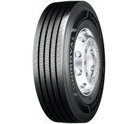 Gomme Estive Uniroyal 385/55 R22.5 160K FH-40 pneumatici nuovi